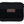 Ready Pouch