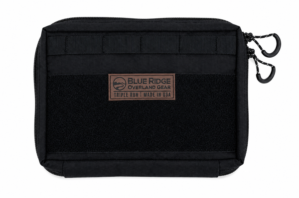 Ready Pouch