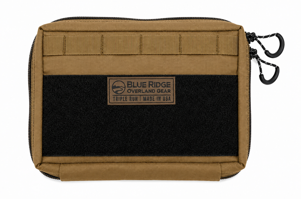Ready Pouch