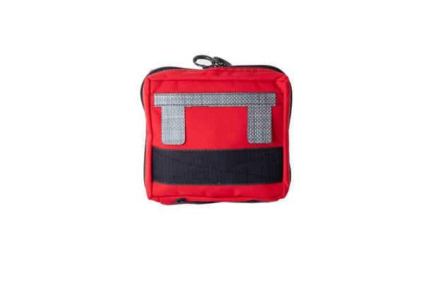 Ready IFAK Pouch