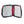 Ready Headrest IFAK Kit