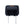 Ready Headrest Panel
