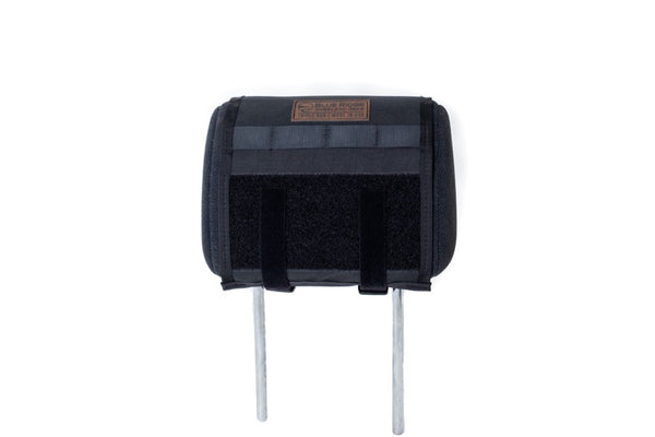 Ready Headrest Panel