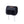 Ready Headrest Panel