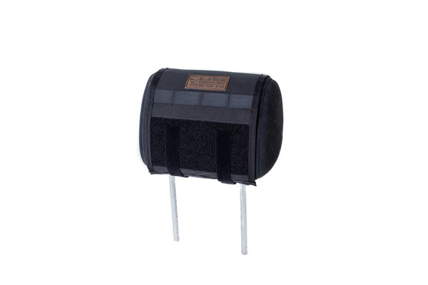 Ready Headrest Panel