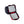Ready Headrest IFAK Kit