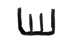 GTG Divider Kit