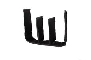 GTG Divider Kit