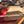 GTG Wallet
