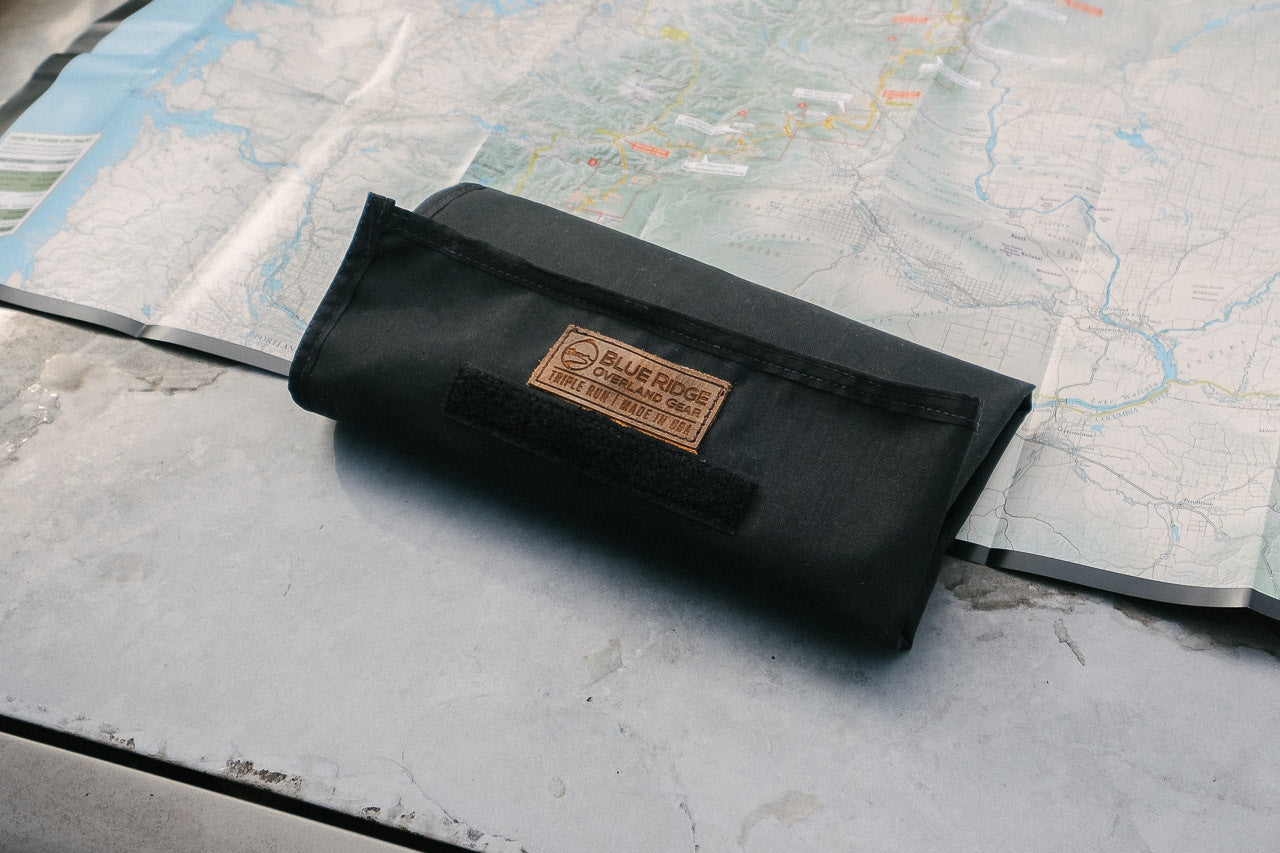 Sac Blue Ridge Overland Swag Bag Poids Léger Sac ... - eBay Sac Blue Ridge Overland Swag Bag Poids Léger Sac ... - eBay