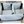 Ready Pack Padding Kit