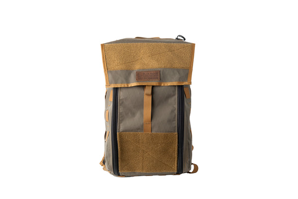 Ready Pack