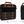 BROG Speakeasy Bag dimensions showing 12-inch height, 12-inch width, and 5-inch depth.