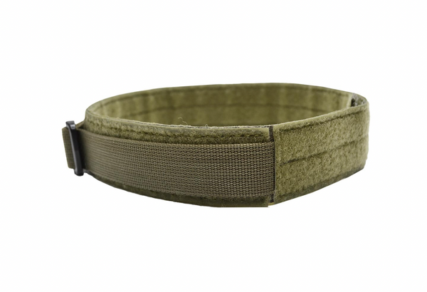 Palmer Collar | Peak by Ray Allen