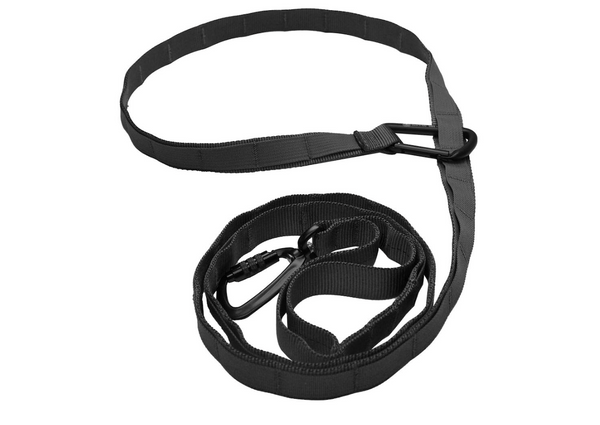 Trail Leash | Peak by Ray Allen