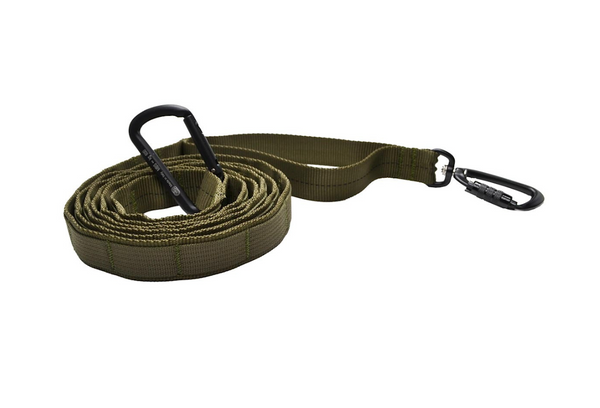 Trail Leash | Peak by Ray Allen