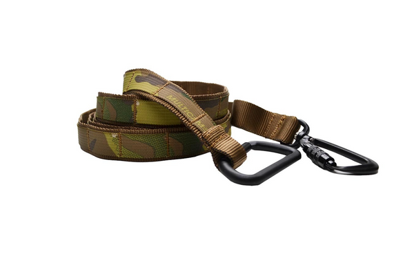 Trail Leash | Peak by Ray Allen