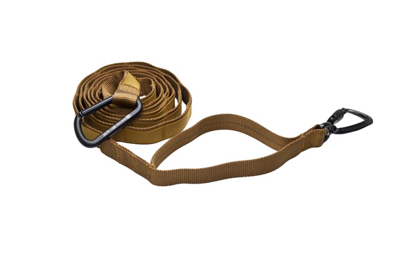 Trail Leash | Peak by Ray Allen