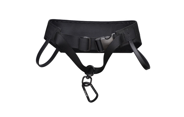 Trail Belt | Peak by Ray Allen