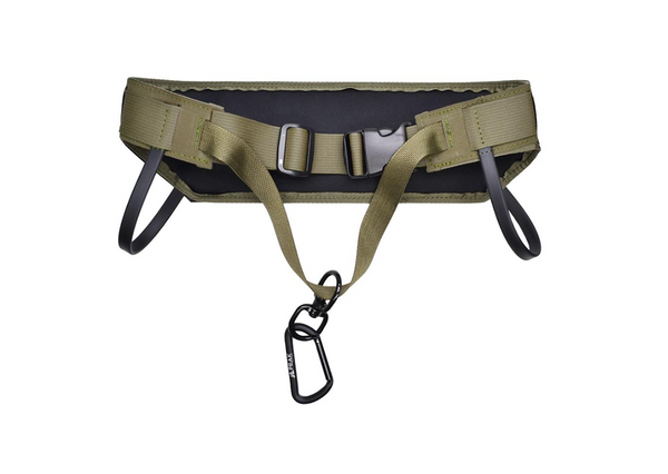 Trail Belt | Peak by Ray Allen