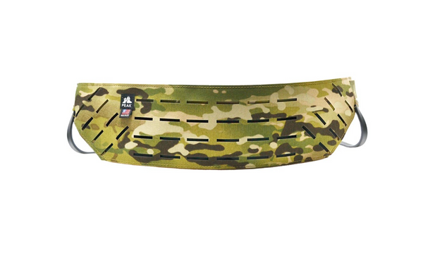 Trail Belt | Peak by Ray Allen