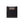 Subaru MOLLE Visor Organizer