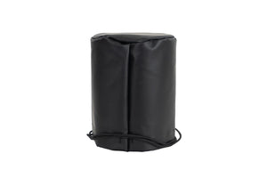 Alu-Cab Furnace Cover | Limited Run