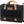 Starlink Mini Bag