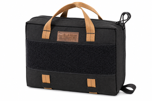 Starlink Mini Bag
