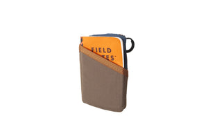 GTG Wallet