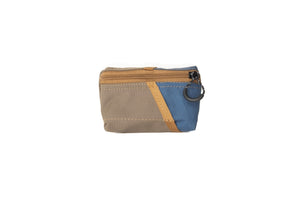 GTG Wallet
