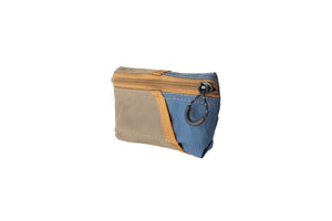 GTG Wallet