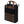 LIMITED COLOR RUN - Cooking Kit Bag | Black-Orange