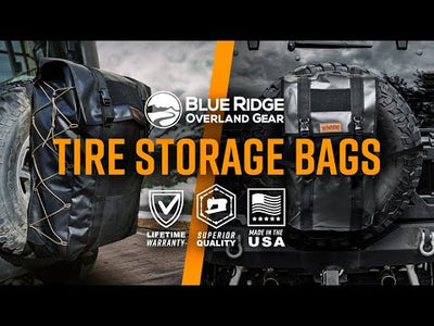 Tire Storage Bag