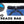 Go Treads Bag