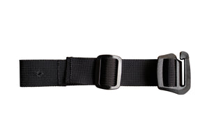 Bronco Attic attachment strap