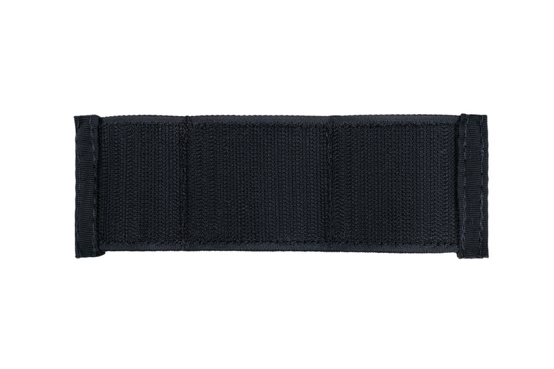Velcro Elastic Keeper 6 – Blue Ridge Overland Gear