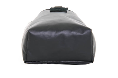 Roll-up Dump Pouch  - Blue Ridge Overland Gear