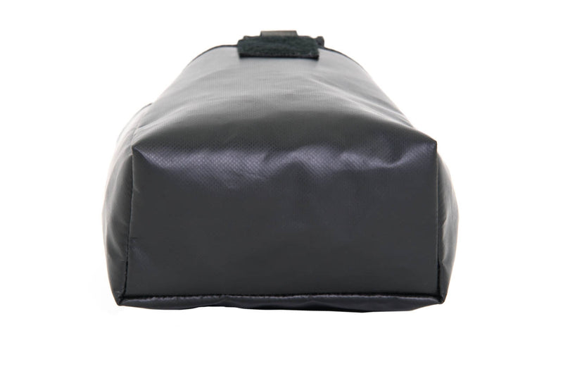 Roll-up Dump Pouch  - Blue Ridge Overland Gear