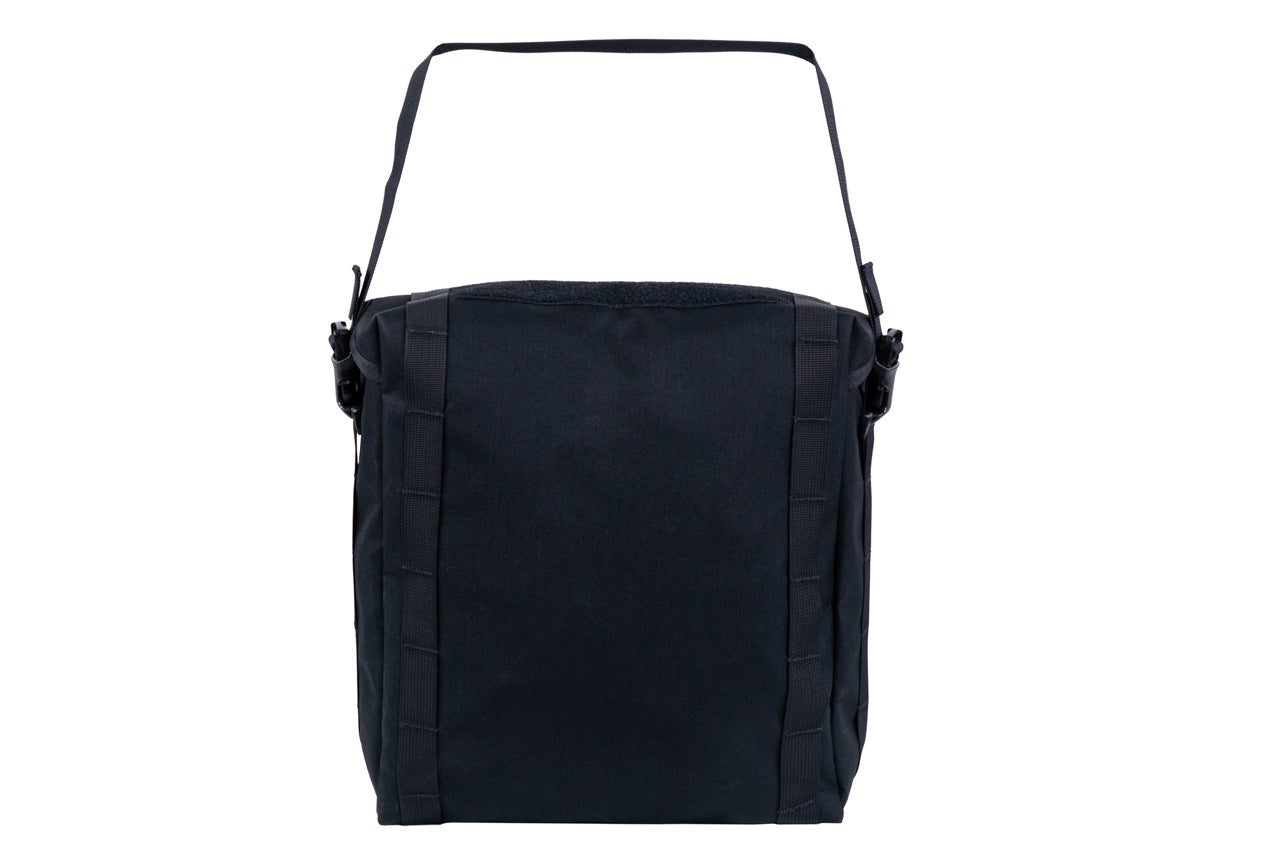 Overland Oil Bag – Blue Ridge Overland Gear