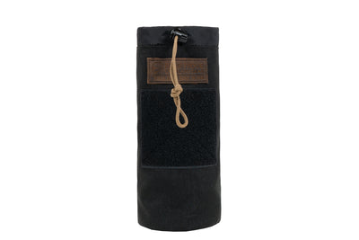 Fire Extinguisher MOLLE Pouch - Large