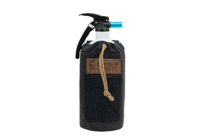 https://www.blueridgeoverlandgear.com/cdn/shop/products/21FE-SFireExtinguisherPouch09W_400x.jpg?v=1681393409