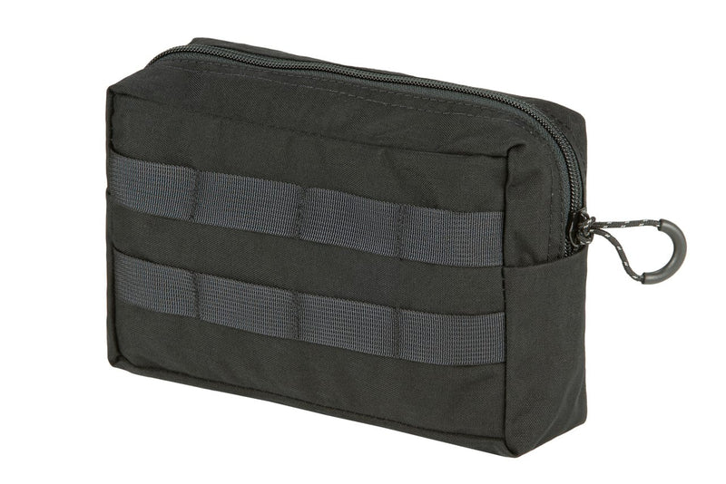 Medium GP Pouch | MOLLE Front - 5 x 8 x 3"
