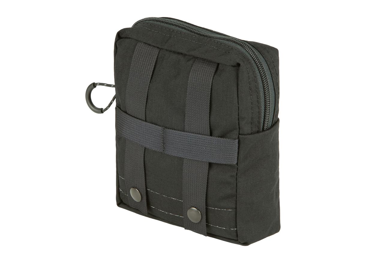 Velcro molle pouch hotsell