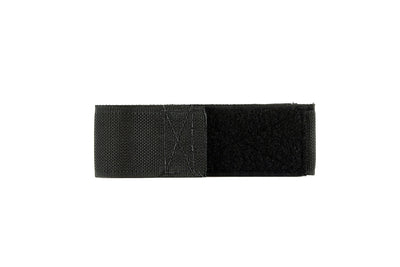 Velcro Pen Pouch  - Blue Ridge Overland Gear
