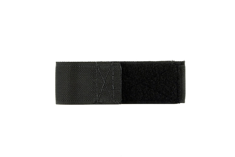 Velcro Pen Pouch  - Blue Ridge Overland Gear