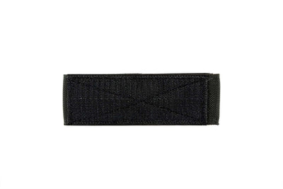 Velcro Pen Pouch  - Blue Ridge Overland Gear
