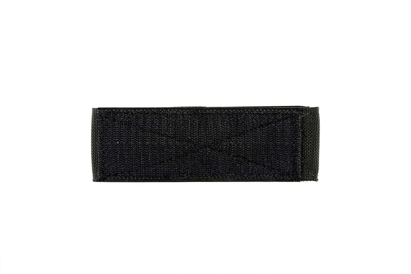 Velcro Pen Pouch  - Blue Ridge Overland Gear