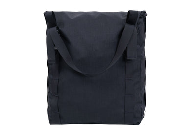 Headrest Storage Bag