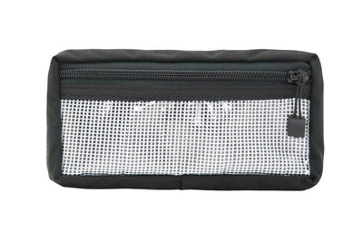 Headrest Pouch Kit  - Blue Ridge Overland Gear